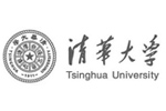 清华大学