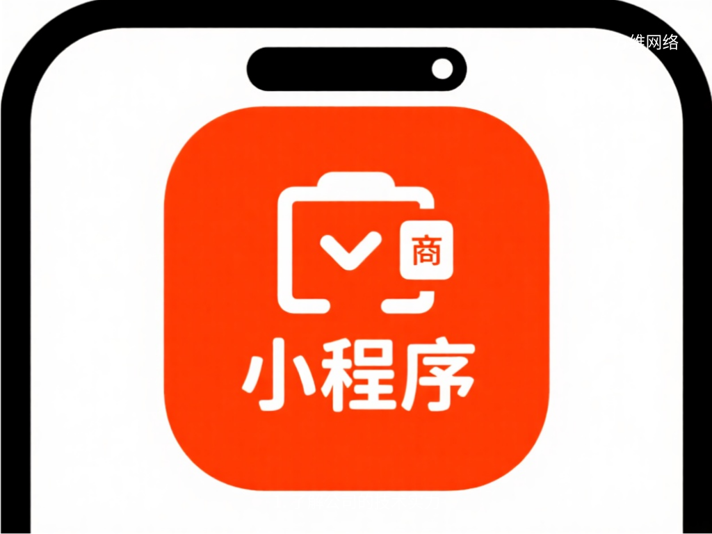 1. 了解公司的技术实力
