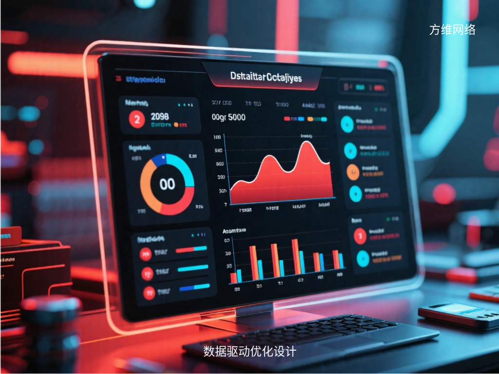 数据驱动优化设计
